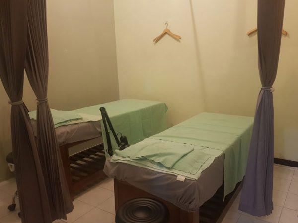 Klinik Kecantikan di Kediri Yang Bagus Murah 50rb