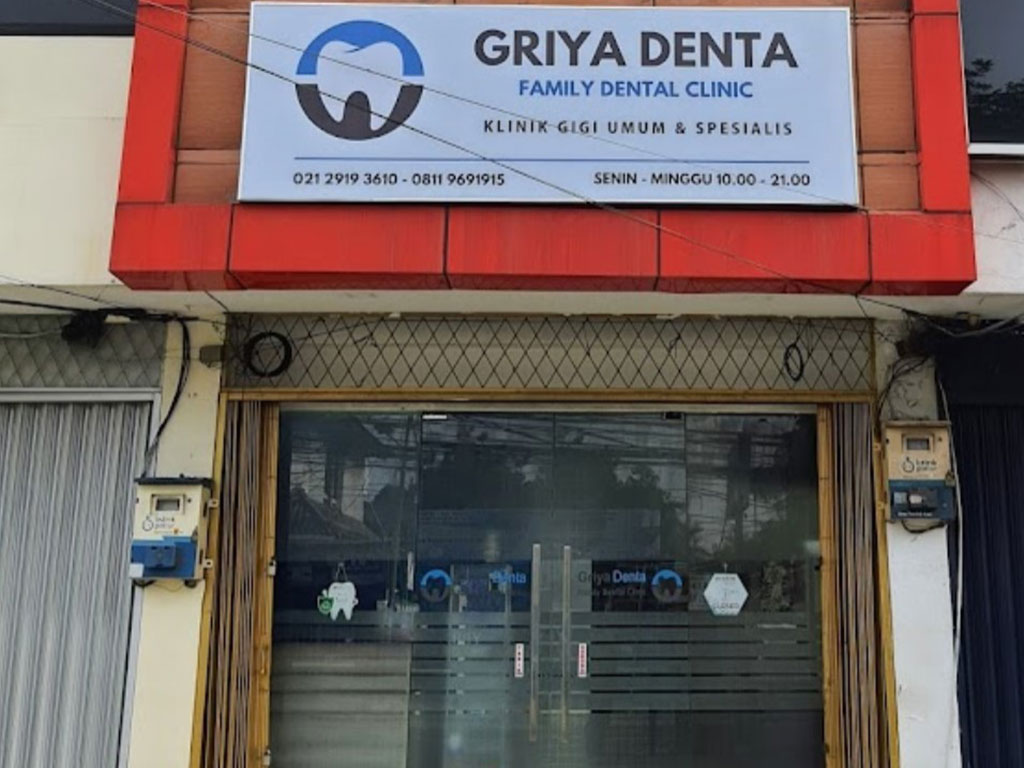 Rekomendasi Dokter Gigi Jakarta Timur Yang Bagus Dan Murah