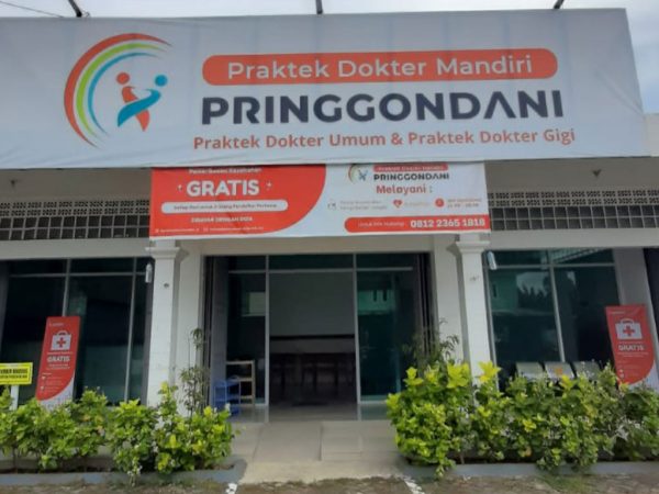 Dokter Gigi Cianjur, No9 Harga Pasang Behel Murah