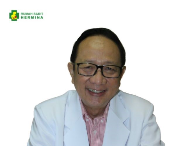 dr. Dendi Sandiono, Sp.KK(K) Dokter Kulit Bandung : Gambar dari Hermina Hospitals Site