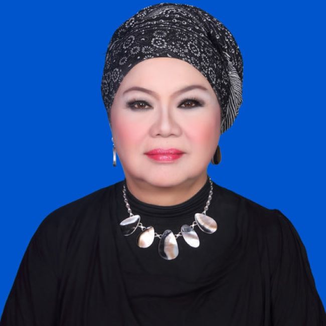 dr. H. Yulia Farida Yahya Dokter Kulit Palembang : Gambar dari ResearchGate