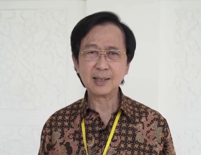 dr. Lewie Suryaatmadja, SpKK (K) FINSDV Dokter Kulit Semarang : Gambar dari Google