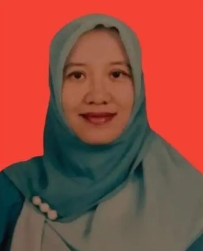 dr. Rahayu Sri Peni, Sp.DV Dokter Kulit Semarang : Gambar dari Google