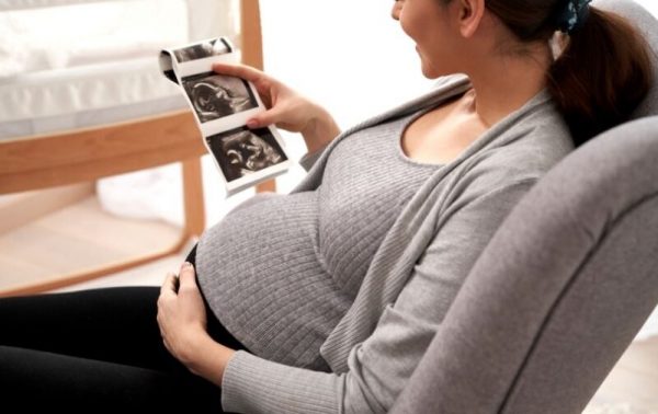 Jadwal Praktek Dokter Kandungan Purwokerto Terbaik, No 3 dan Dokter Perempuan