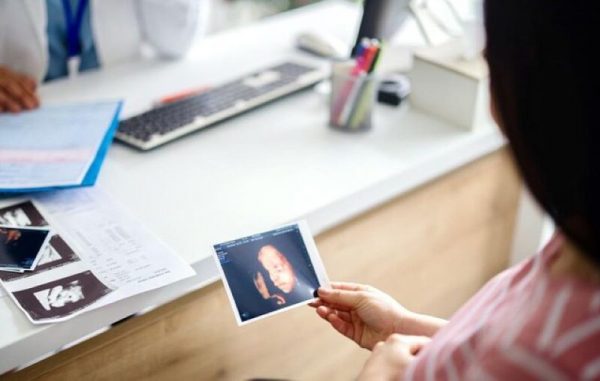 Jadwal Praktek Dokter Kandungan Sragen Terbaik, Biaya Dari 103rb, No 5 Menerima BPJS Kesehatan