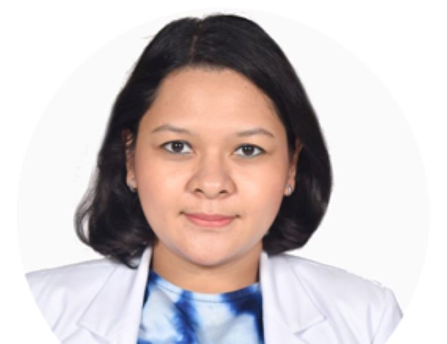 dr. Dhyah Aksarani HandamariSp.KK Dokter Kulit Madiun : Gambar dari RSUD dr. Soedoni Madiun Site