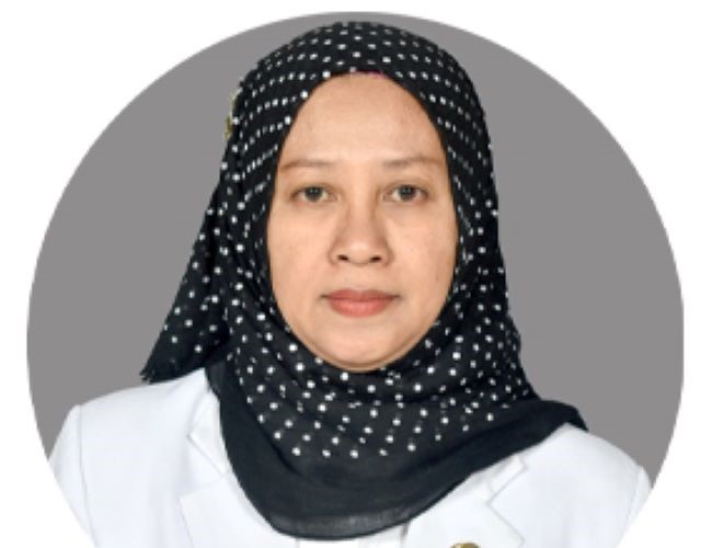 dr. Rahajeng Musy Sp.KK Dokter Kulit Madiun : Gambar dari RSUD dr. Soedono Madiun Site