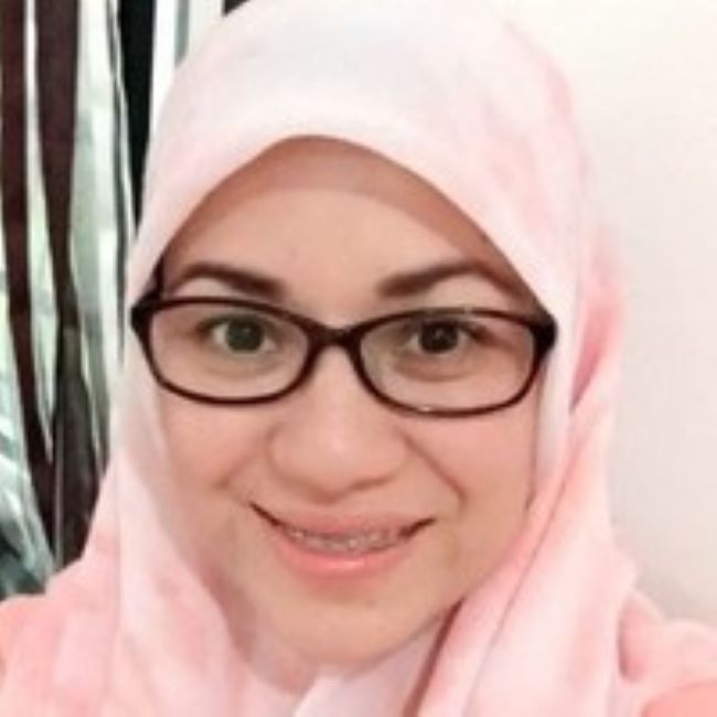 dr. Yuni Lidya Sp.KK Dokter Kulit Batam : Gambar dari Heystetik