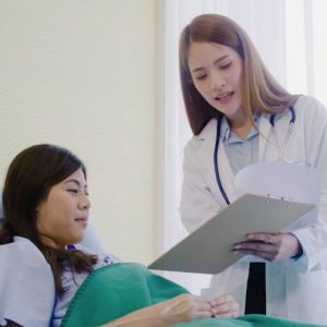 Praktek Dokter Kandungan Solo Yang Bagus dan Terbaik Murah Mulai 200rb, No 7 Menerima BPJS Kesehatan, No 3, 10 Minggu Tetap Buka