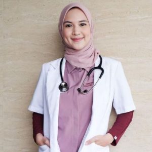 Jadwal Praktek Dokter Kandungan Jombang, No 1 dr Perempuan, No 5 Menerima BPJS Kesehatan