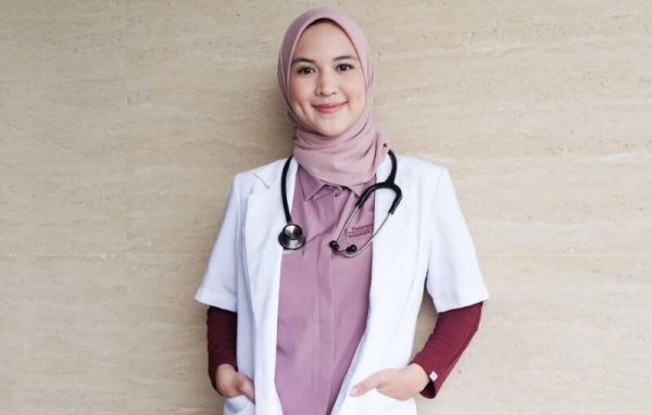 Jadwal Praktek Dokter Kandungan Jombang, No 1 dr Perempuan, No 5 Menerima BPJS Kesehatan