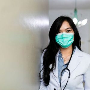 Rekomendasi dan Jadwal Praktek Dokter Kandungan Pekanbaru Terbaik, No 1, 2 dr Perempuan