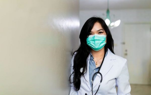 Rekomendasi dan Jadwal Praktek Dokter Kandungan Pekanbaru Terbaik, No 1, 2 dr Perempuan