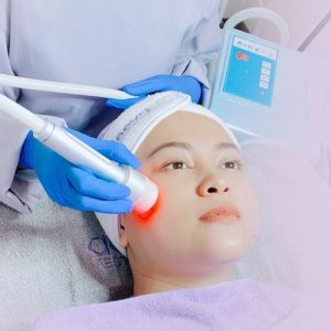 Dokter Kulit Cimahi : Gambar dari Adeeva Aesthetic Clinic Site