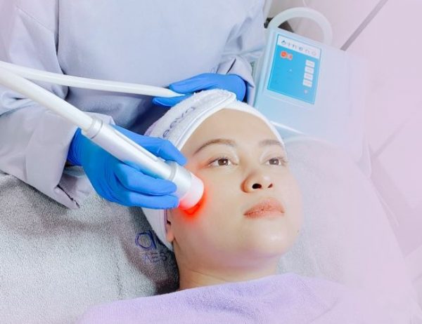 Dokter Kulit Cimahi : Gambar dari Adeeva Aesthetic Clinic Site