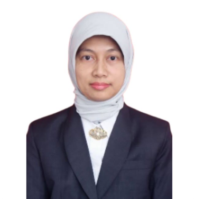 dr. Hj. Diah Kurnia Mirawati, Sp. S(K) Dokter Saraf Solo : Gambar dari RS PKU Muhammadiyah Site