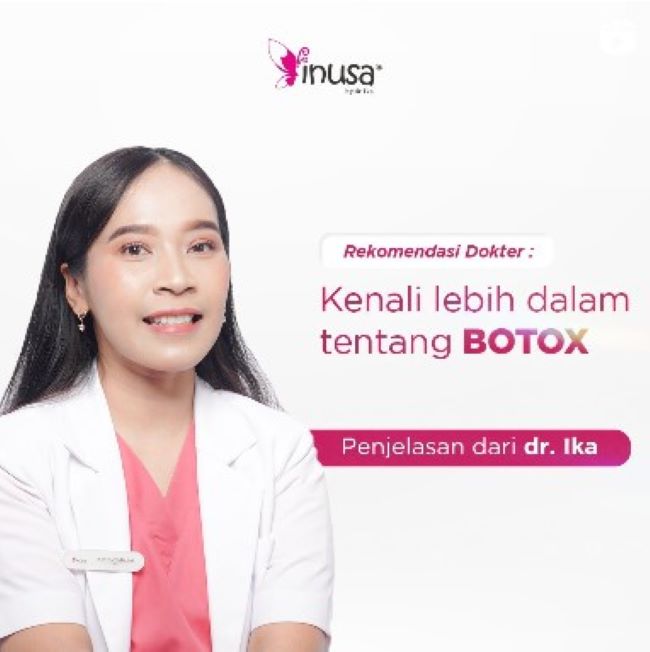 Dokter Kulit Magelang Free Konsultasi No 3-7 Menerima BPJS Kesehatan No 1,2,9 Buka Minggu