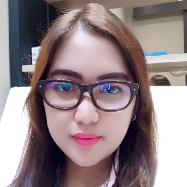 dr. Ira Safrilia Priwinda Dokter Kulit Purwokerto : Gambar dari ERHA Clinic Site