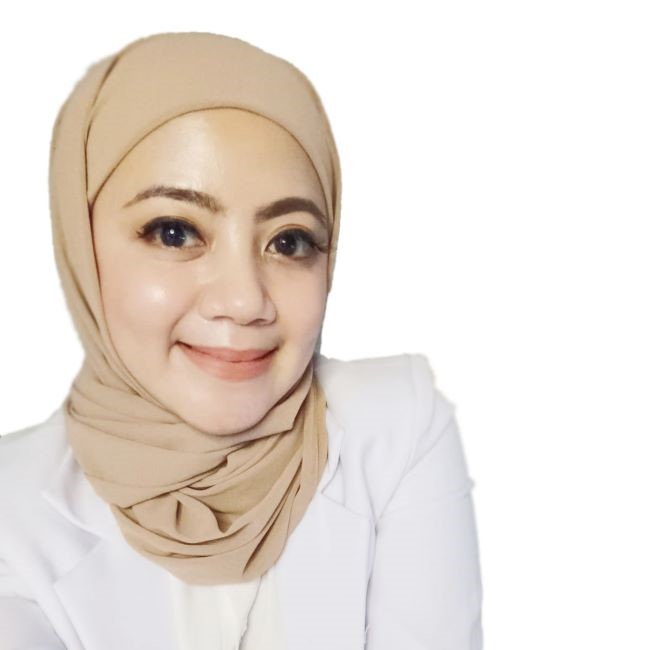 dr. Rina Munirah Bulqini, M.KM, Sp.DV Dokter Kulit Cimahi : Gambar dari RS Mitra Anugrah Letari Site