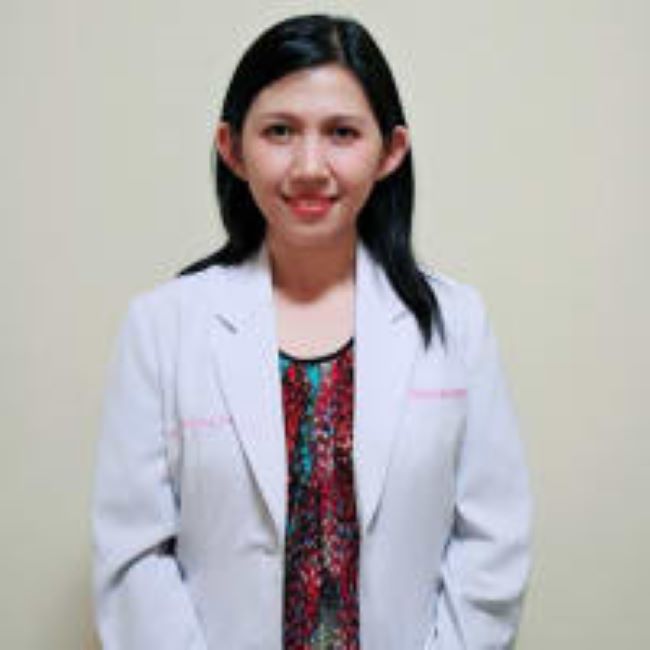 dr. Shinta Juanette Brasiliany Toban R, Sp.KK.jpeg Dokter Kulit Bekasi : Gambar dari Alodokter