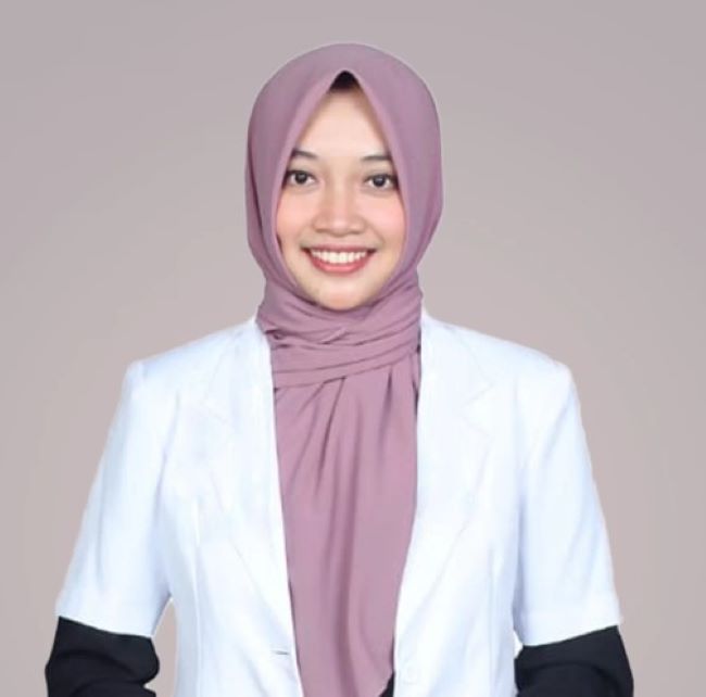 dr. Shintya Dwipuspa Rani Dokter Kulit Balikpapan : Gambar dari Gloskin Site