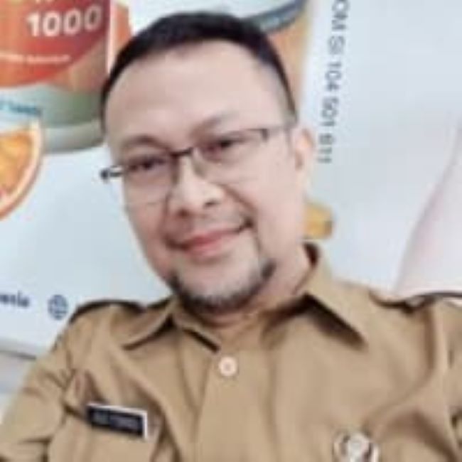 dr. Agus Permadi, Sp.N Dokter Saraf di Bandung : Gambar dari Alodokter