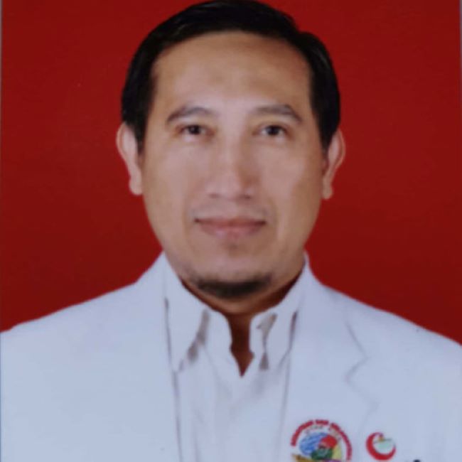 dr. Ashari Bahar, Sp.S, FINS, M.Kes Dokter Saraf di Makassar : Gambar dari Research Gate