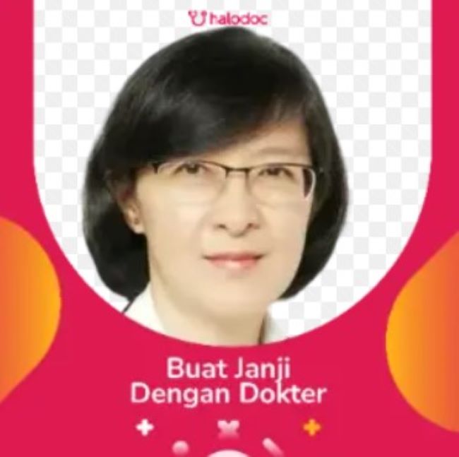 dr. Dedeh Supantini, Sp.S Dokter Saraf di Bandung : Gambar dari Alodoc